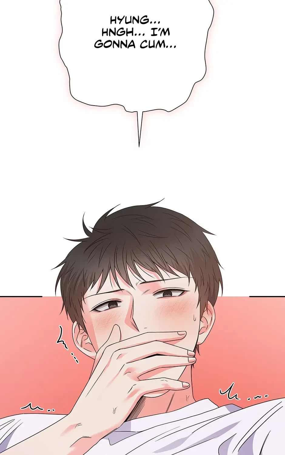 Chapter 2.1, page 16