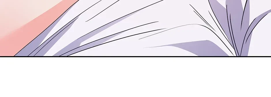 Chapter 2.1, page 17