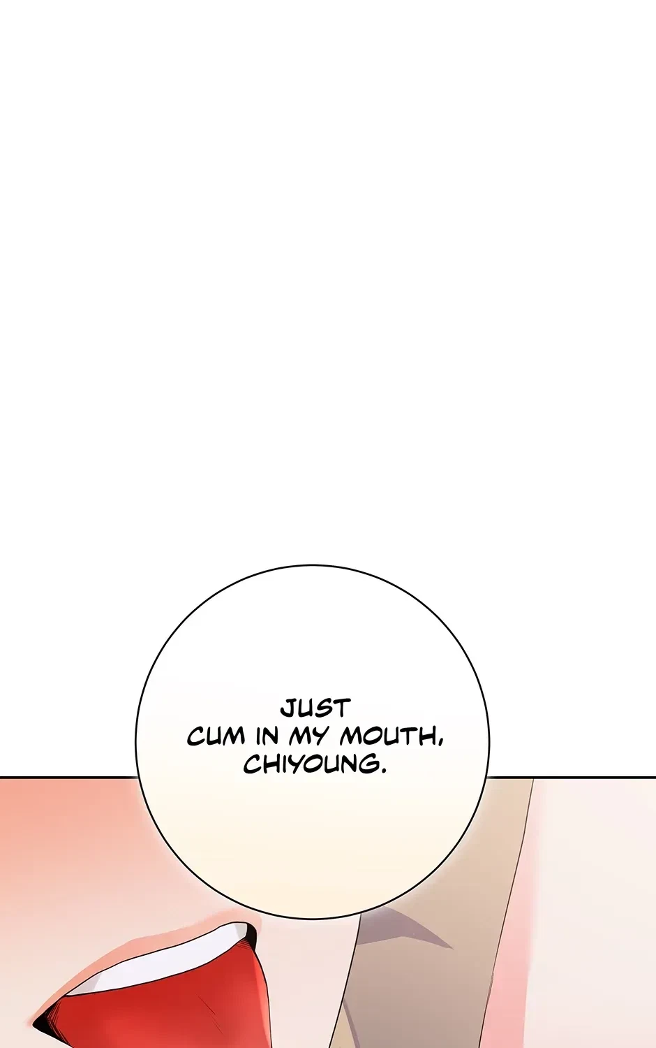 Chapter 2.1, page 18