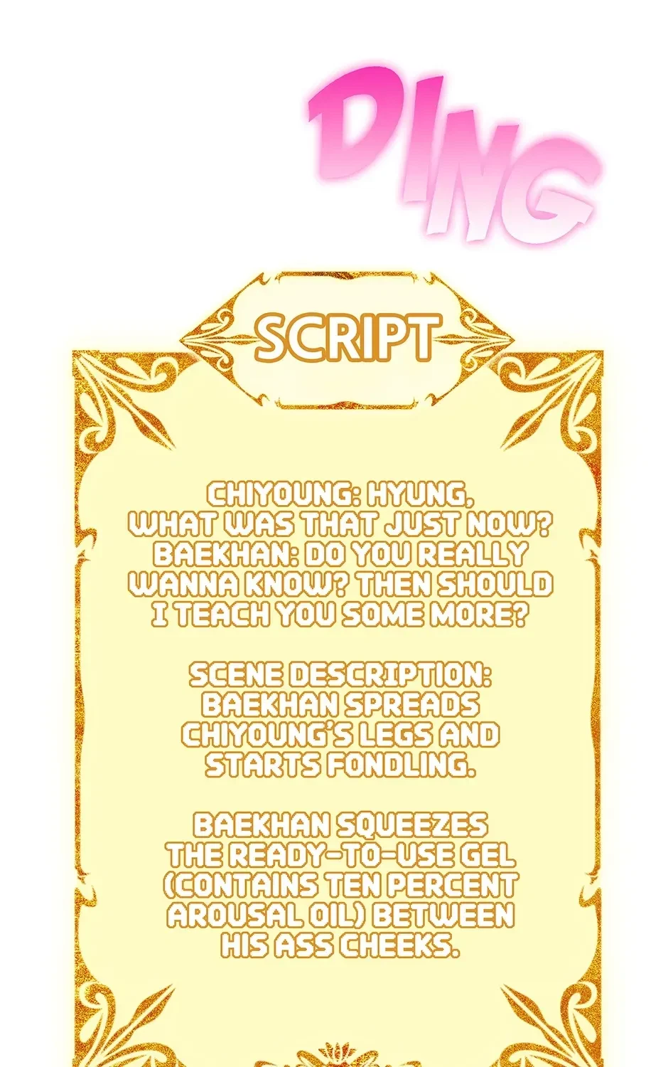 Chapter 2.1, page 24