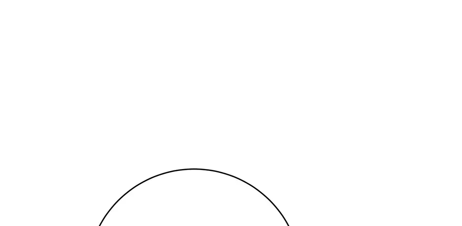 Chapter 2.1, page 27