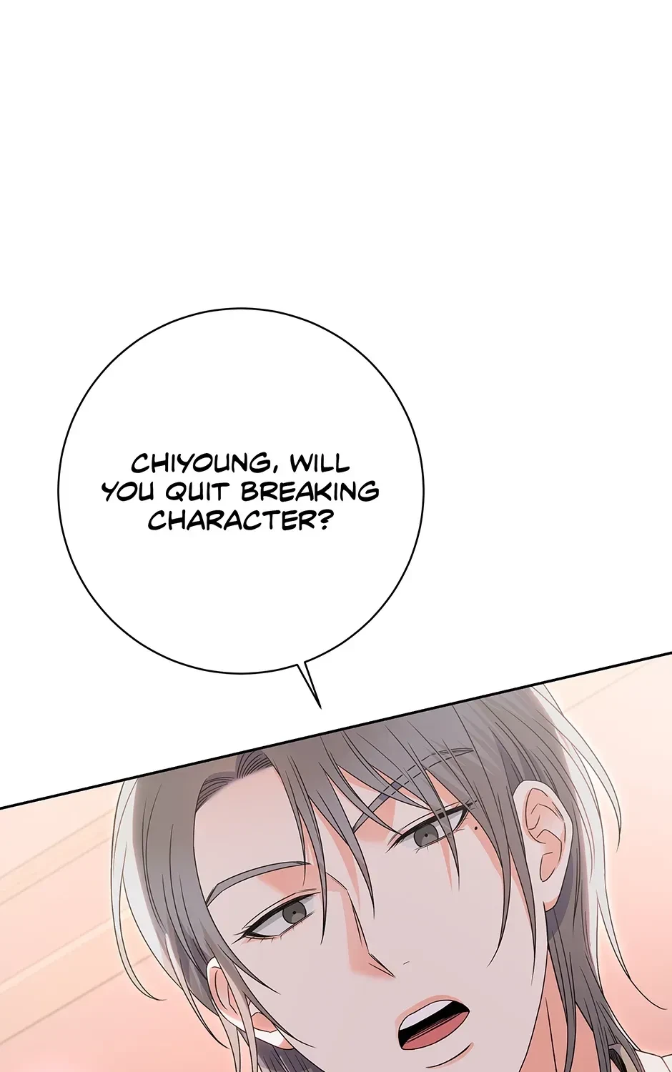 Chapter 2.1, page 36