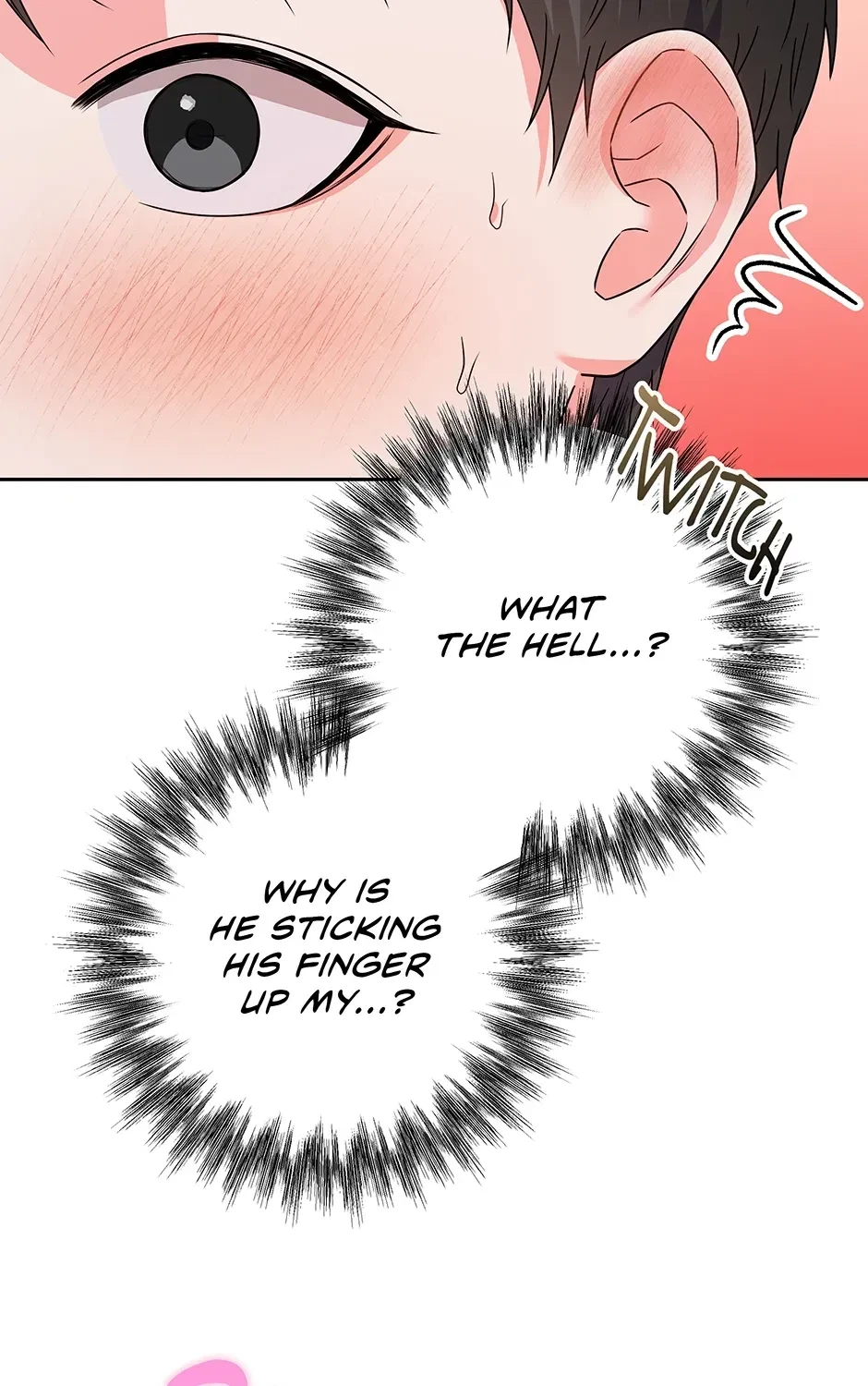 Chapter 2.1, page 46
