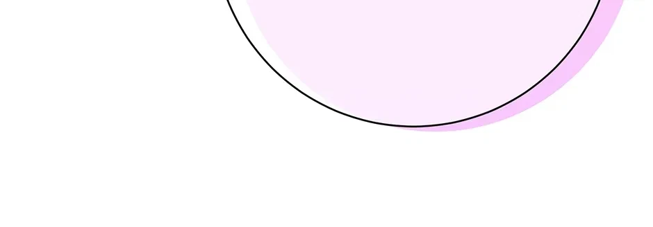 Chapter 2.1, page 63