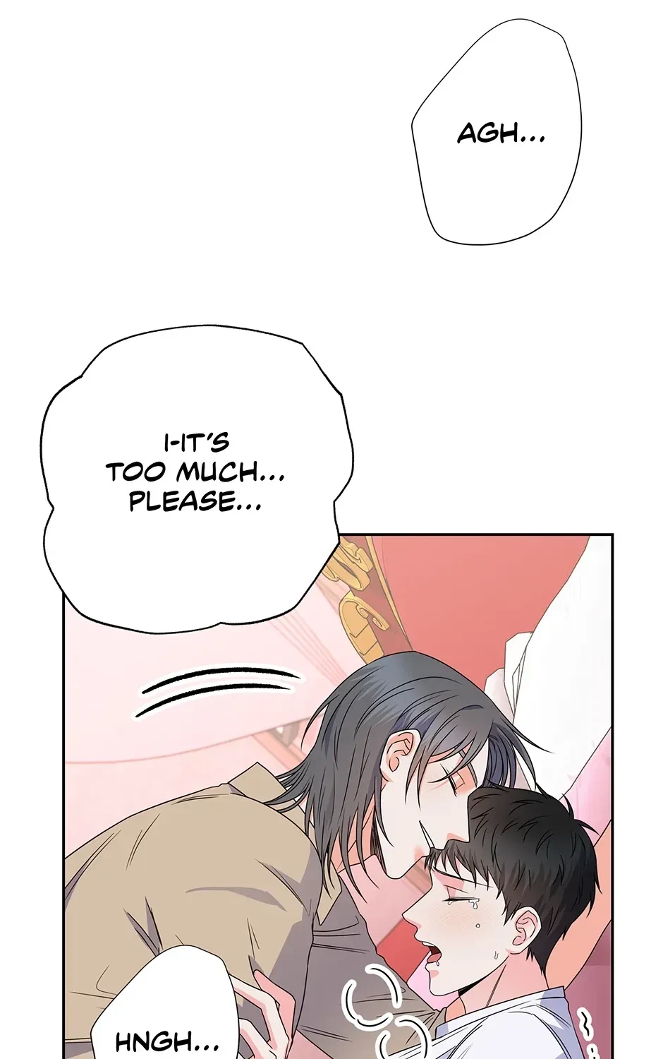 Chapter 2.1, page 64