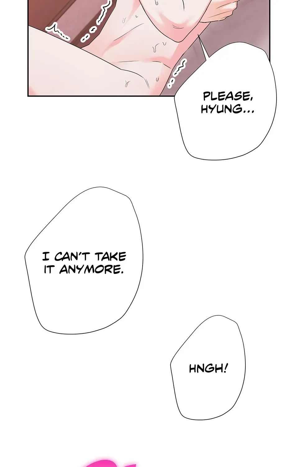 Chapter 2.1, page 66