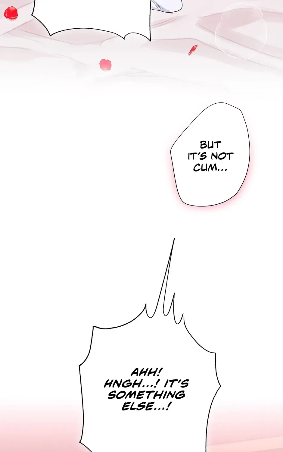 Chapter 2.1, page 74