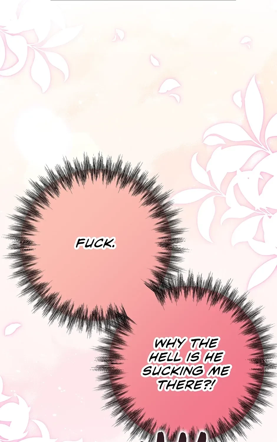 Chapter 2.1, page 8
