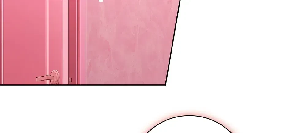 Chapter 2.1, page 83