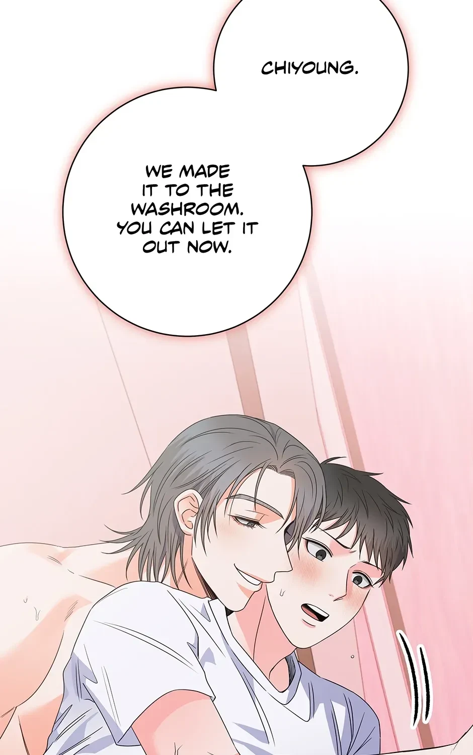 Chapter 2.1, page 84