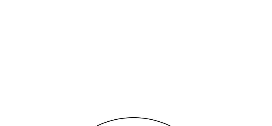 Chapter 2.1, page 91