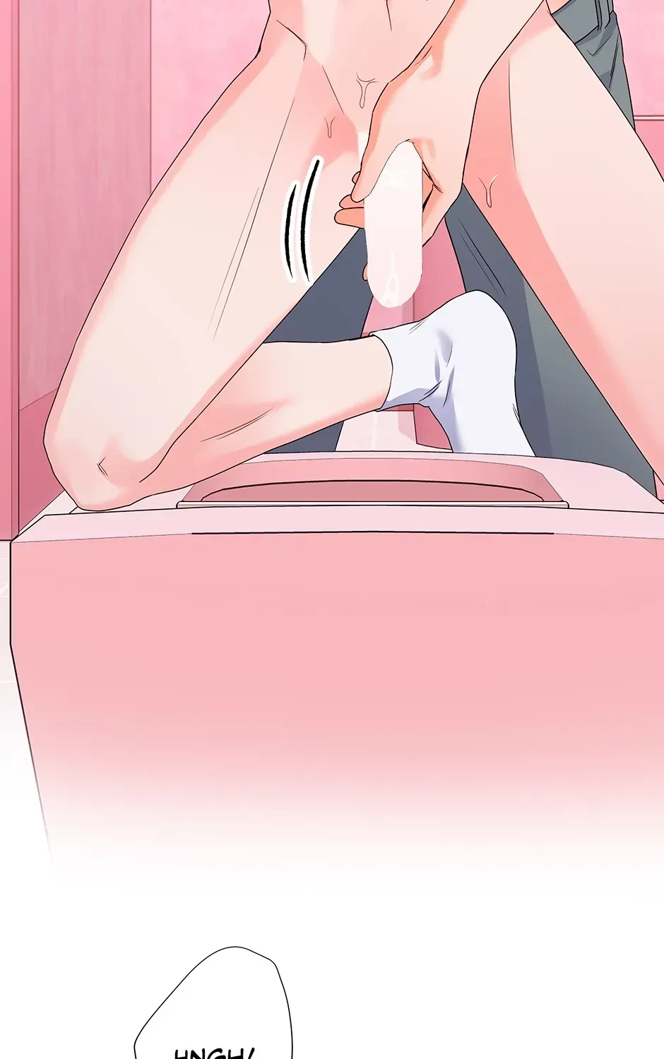 Chapter 2.1, page 94