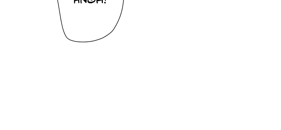 Chapter 2.1, page 95