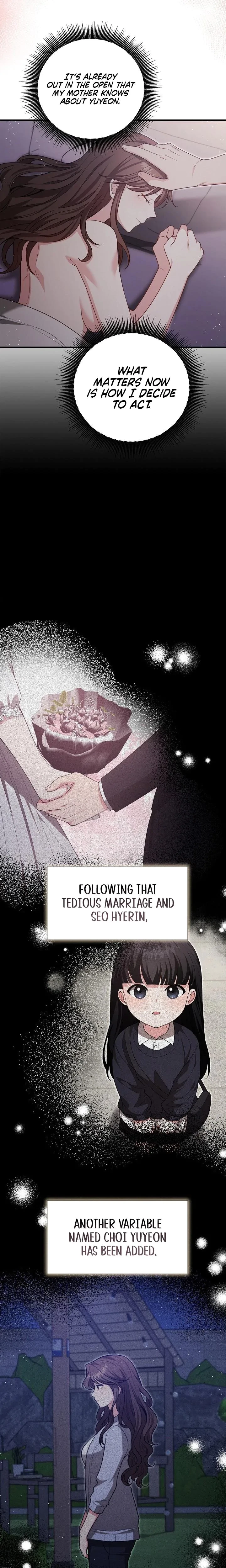 Chapter 22, page 12