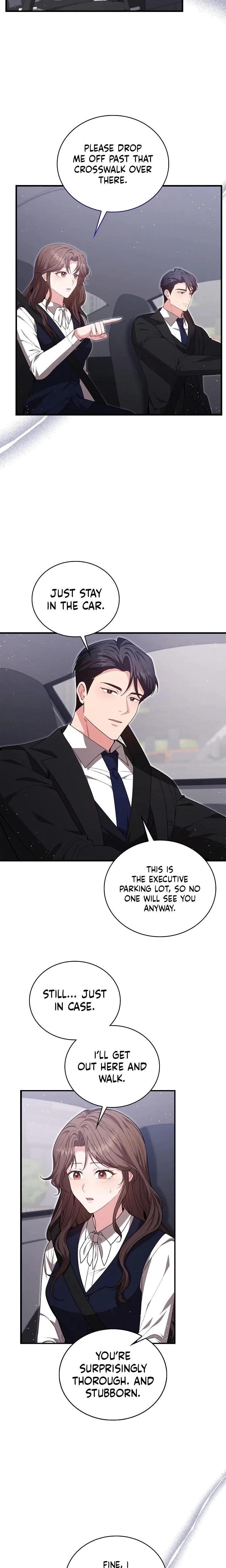 Chapter 22, page 14