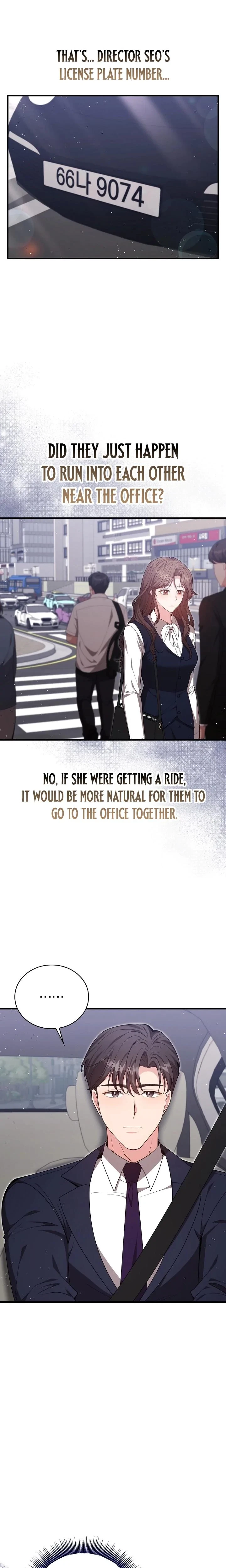 Chapter 22, page 16
