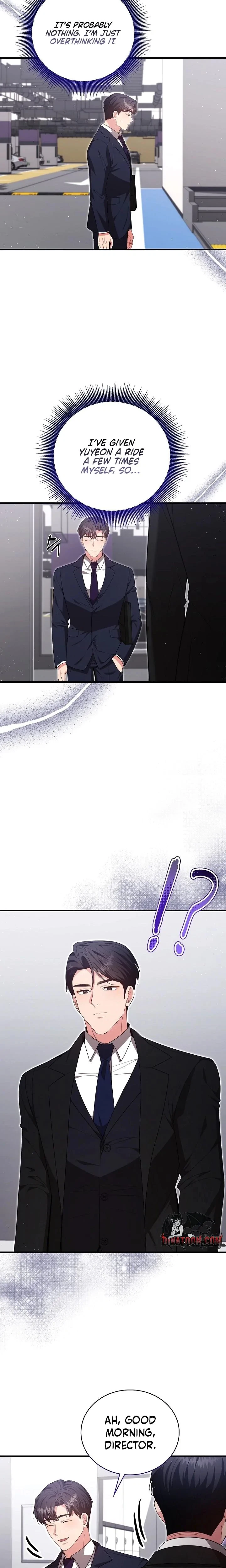 Chapter 22, page 17