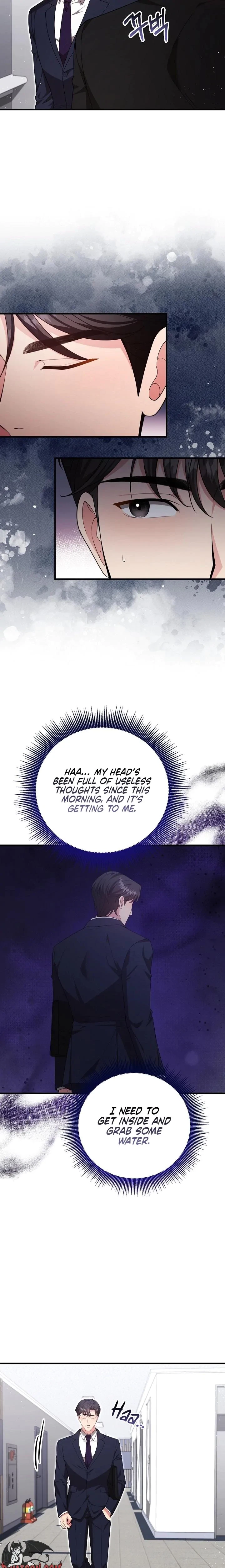Chapter 22, page 18