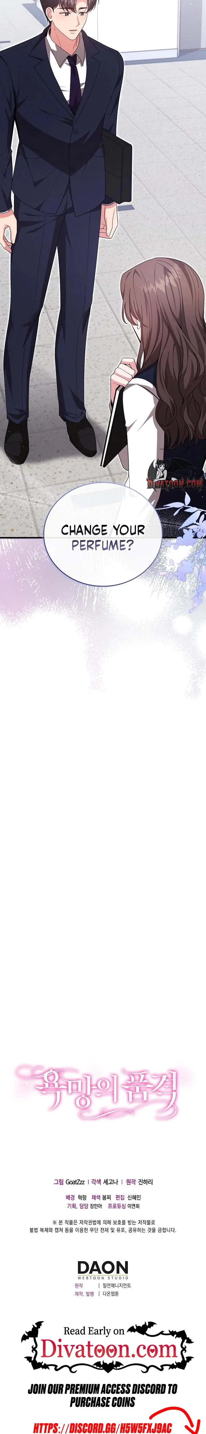 Chapter 22, page 21