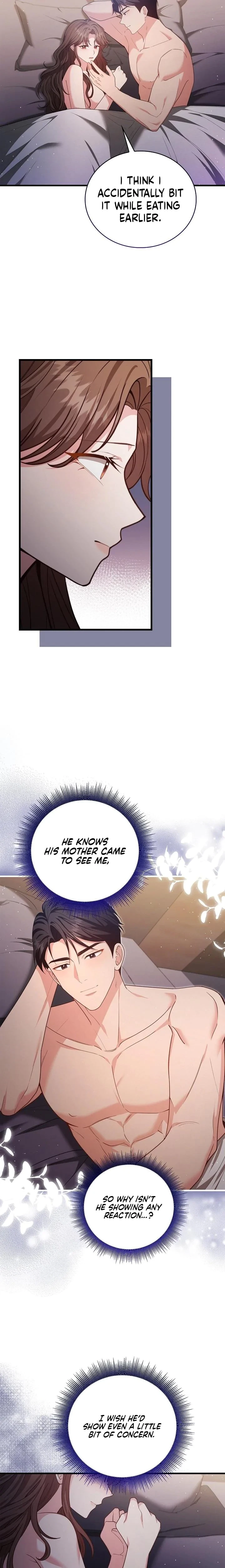 Chapter 22, page 5