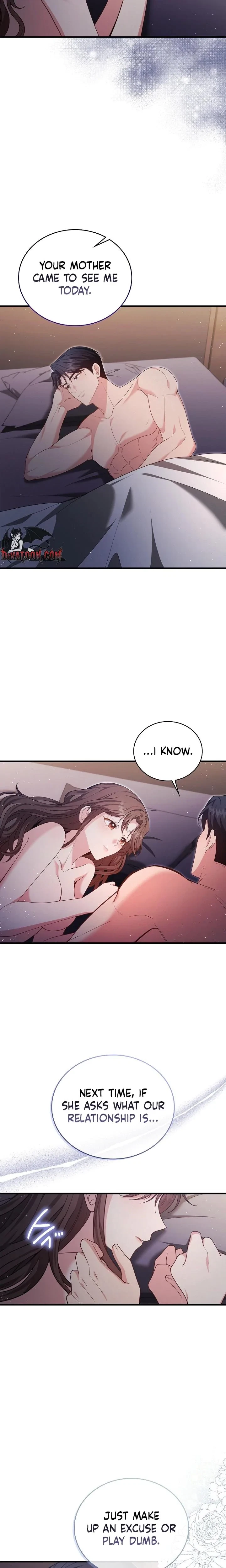 Chapter 22, page 6