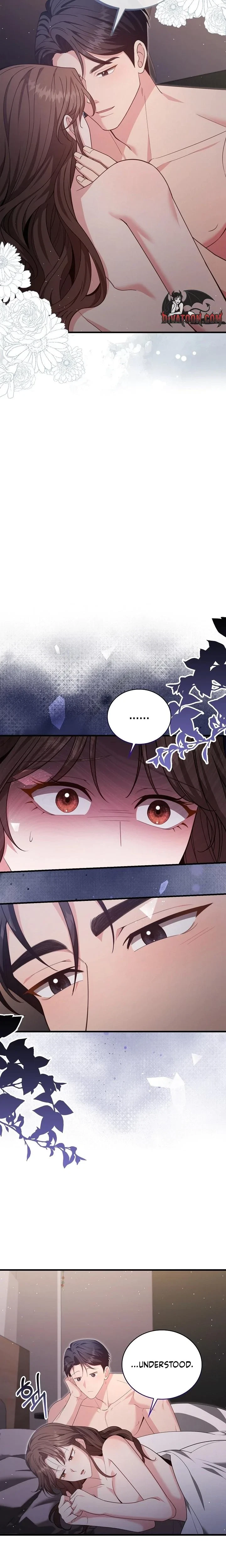 Chapter 22, page 7