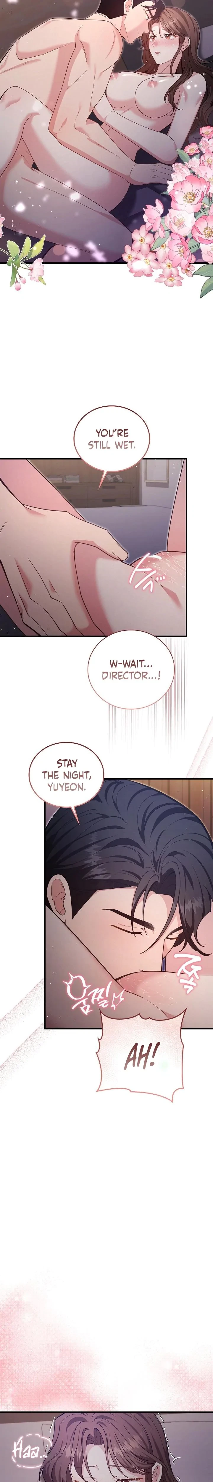 Chapter 22, page 9
