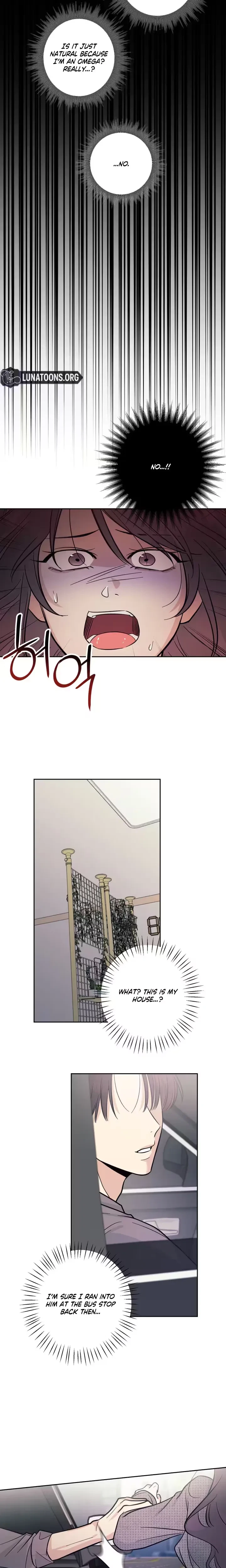 Chapter 28, page 10