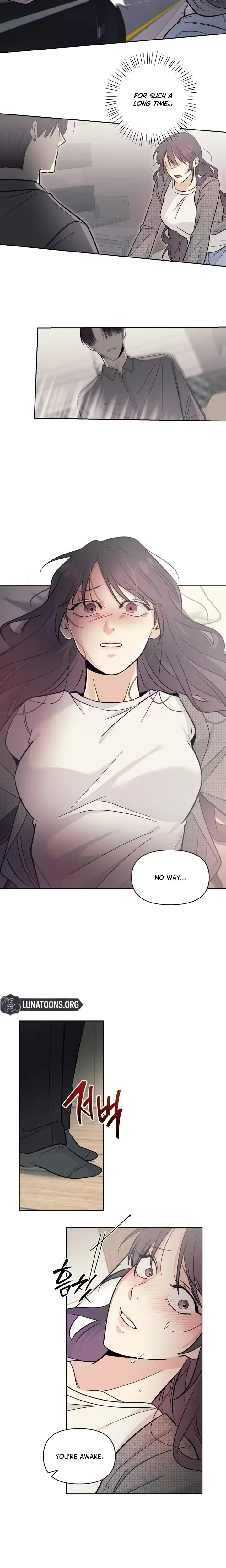 Chapter 28, page 11