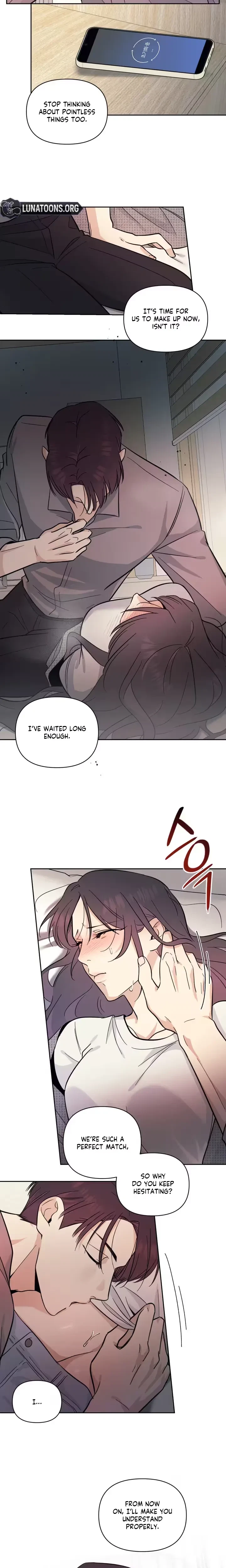 Chapter 28, page 13