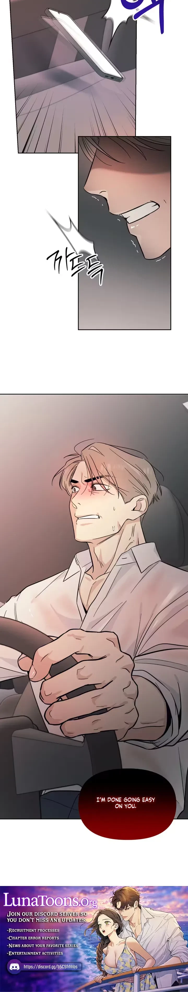 Chapter 28, page 15