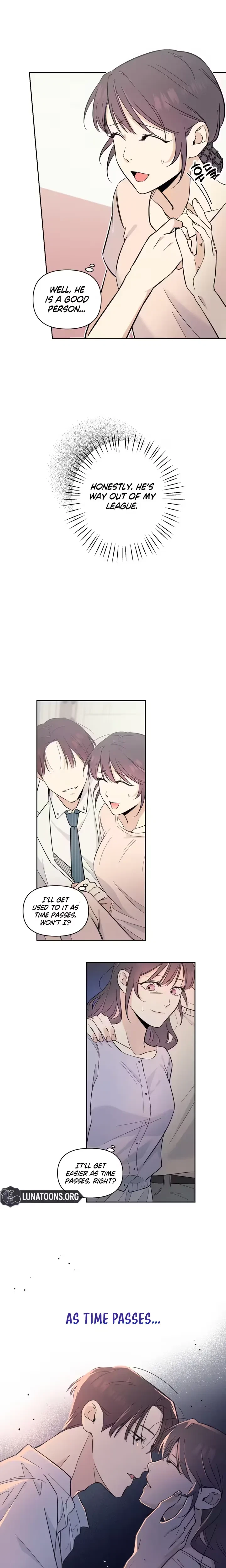 Chapter 28, page 2
