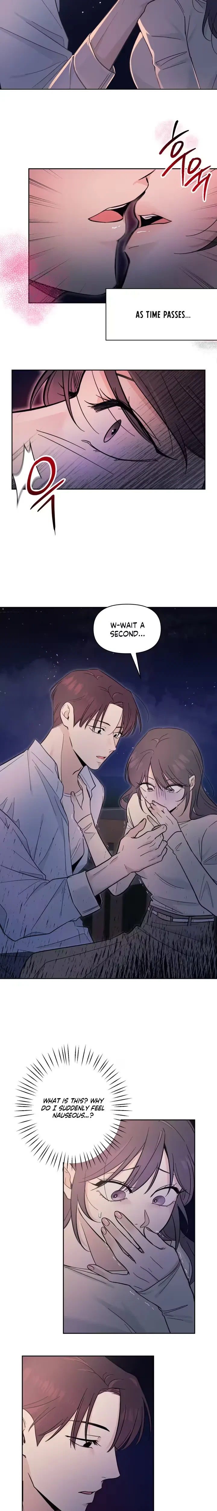 Chapter 28, page 3