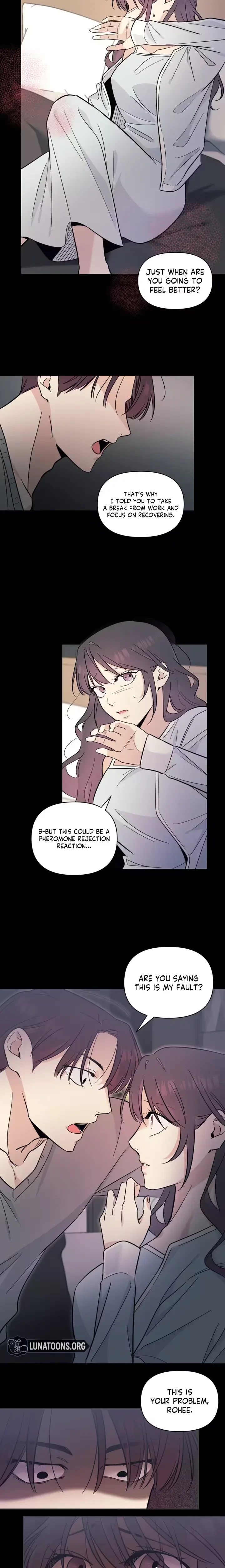 Chapter 28, page 5