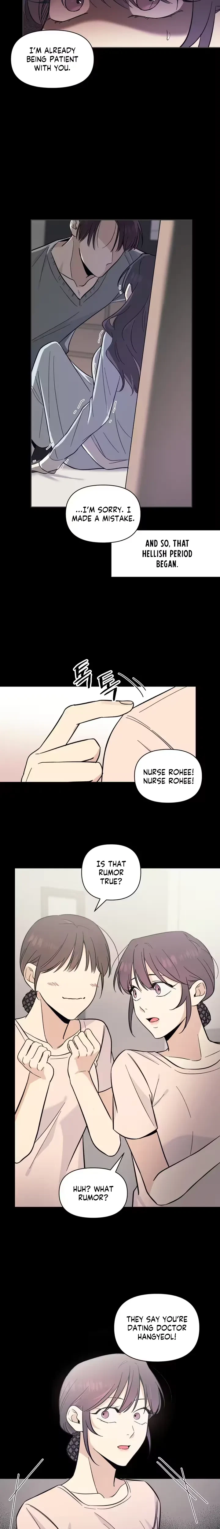 Chapter 28, page 6