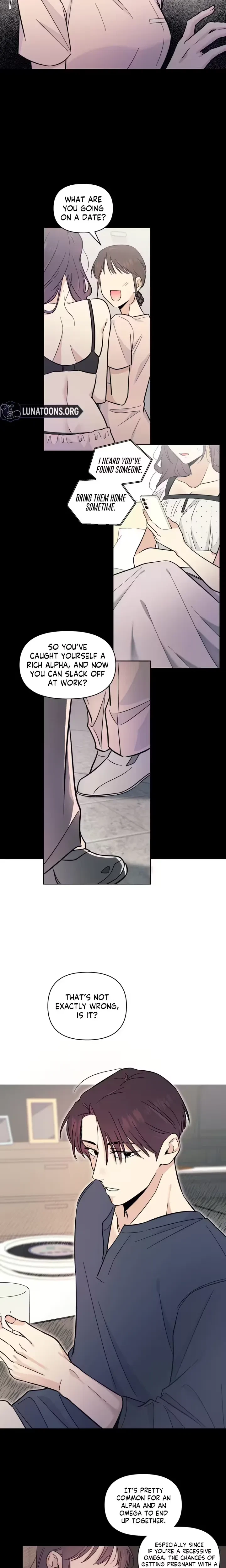 Chapter 28, page 7