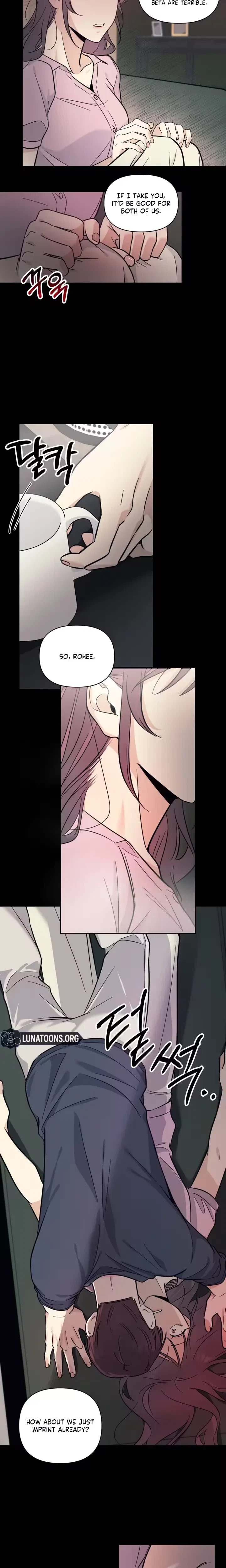 Chapter 28, page 8