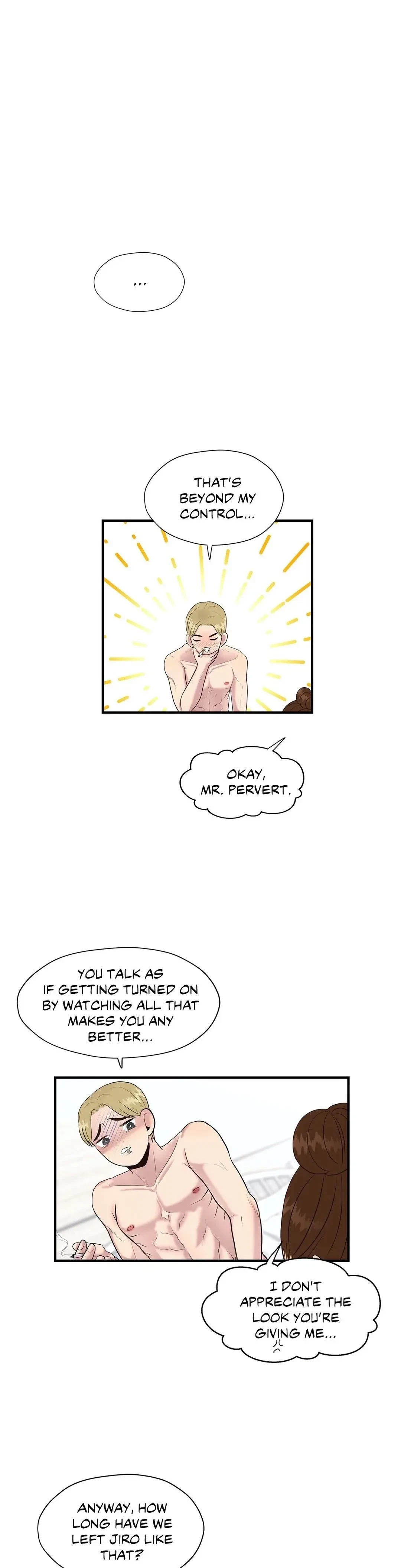 Chapter 14, page 10