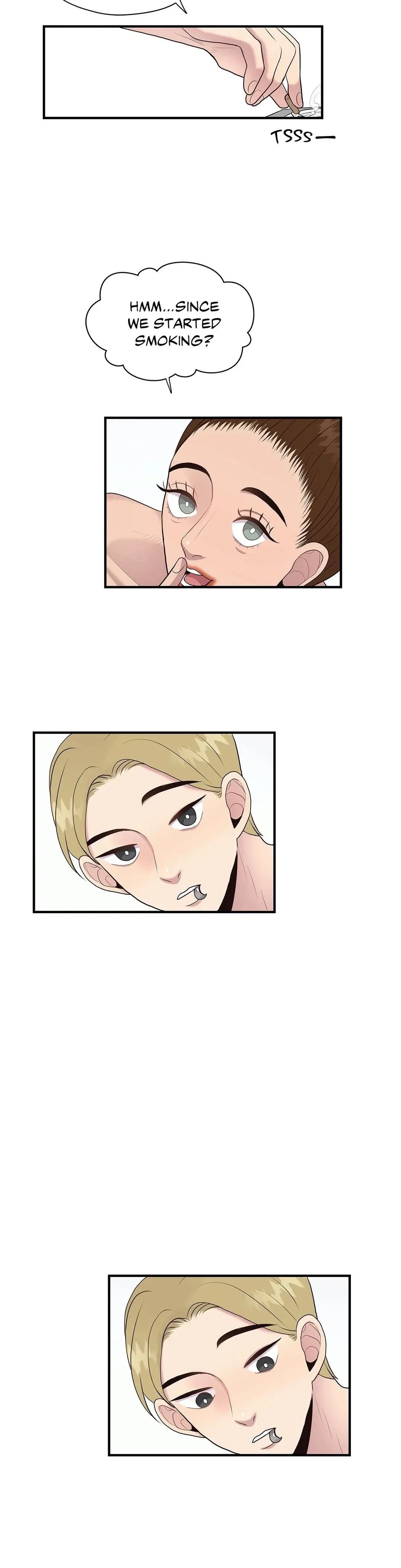 Chapter 14, page 11