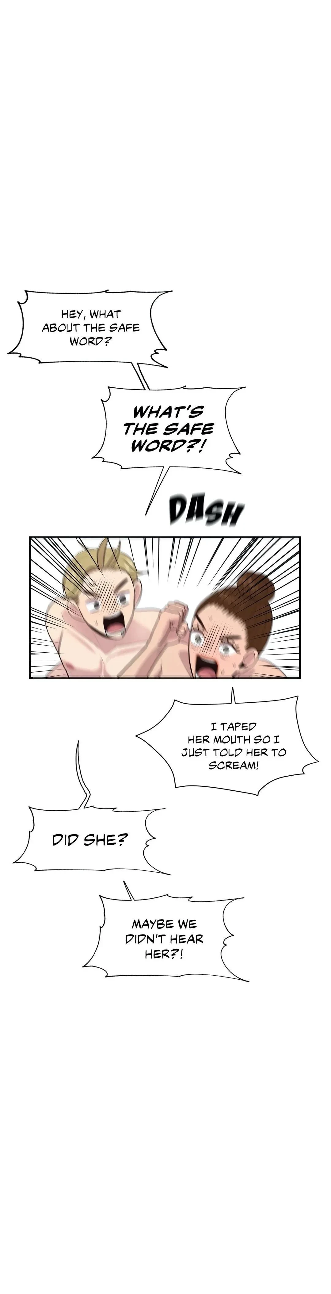 Chapter 14, page 13