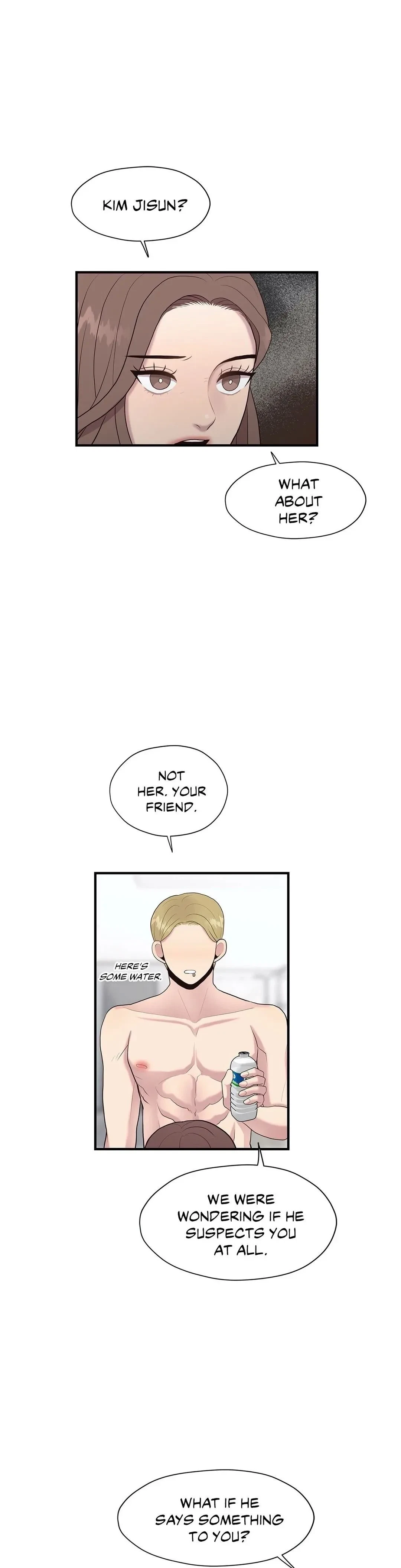 Chapter 14, page 16