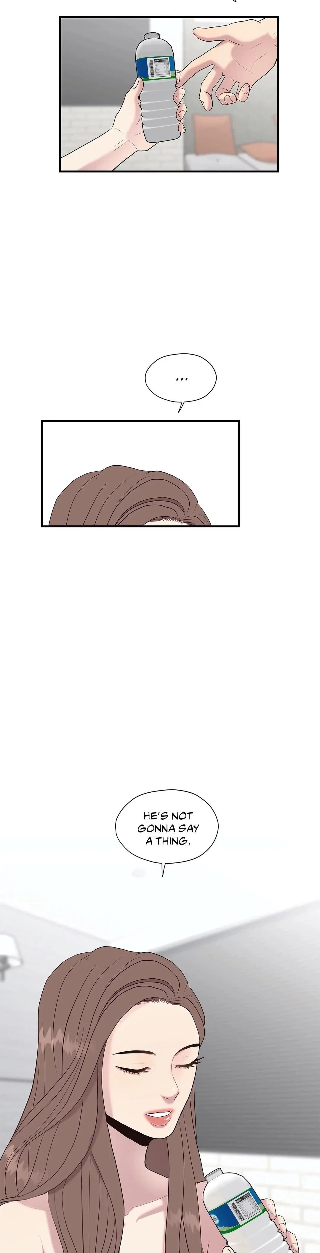 Chapter 14, page 17