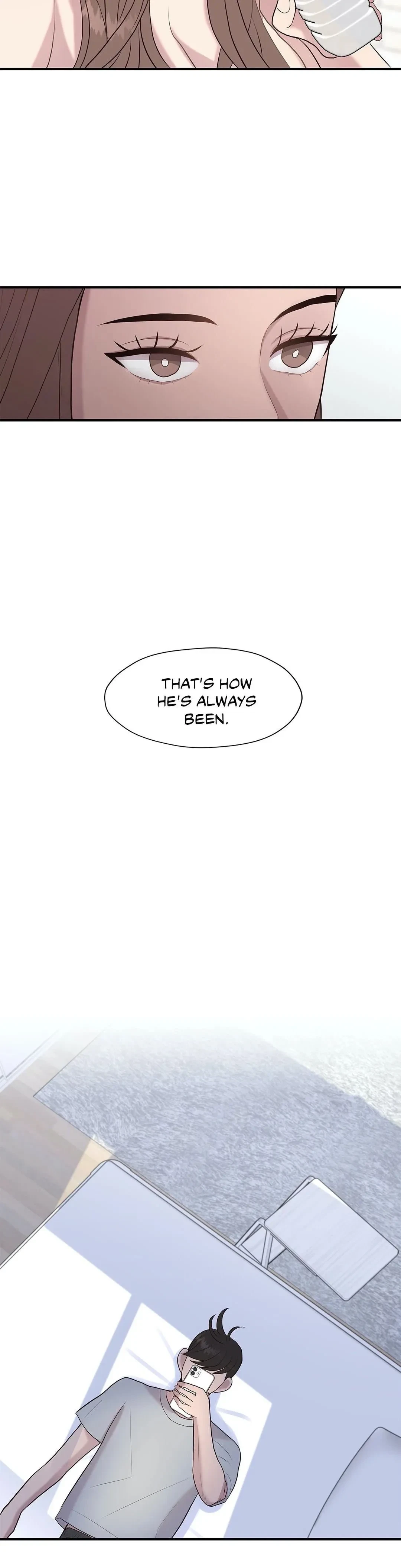 Chapter 14, page 18