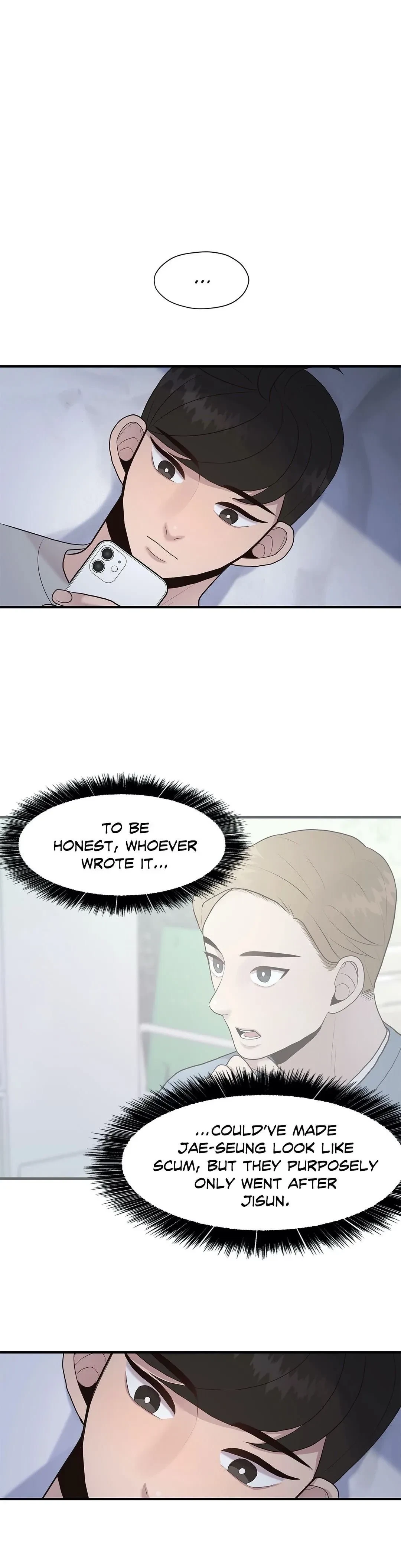 Chapter 14, page 19