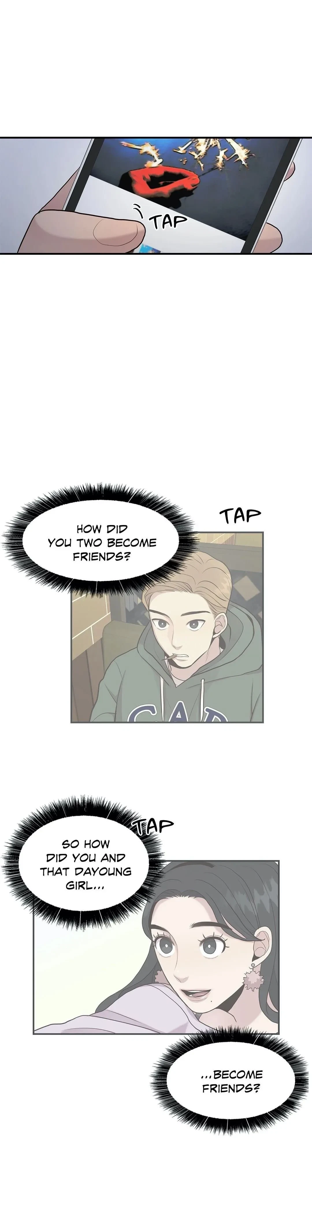 Chapter 14, page 20