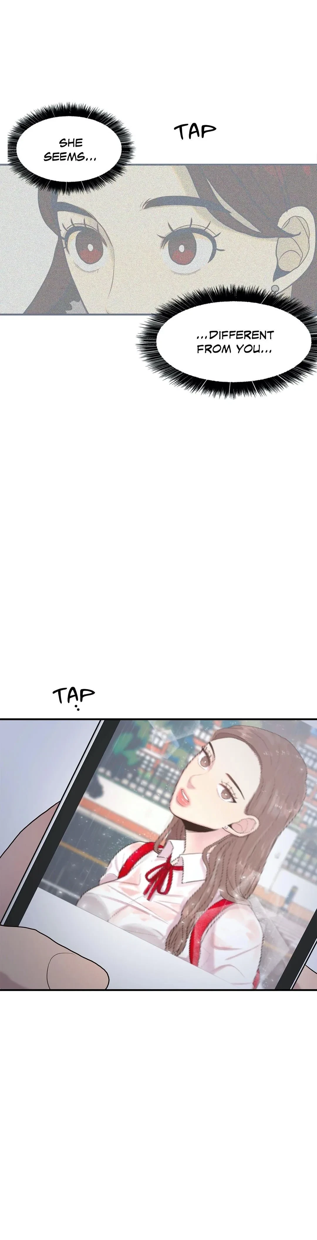 Chapter 14, page 21