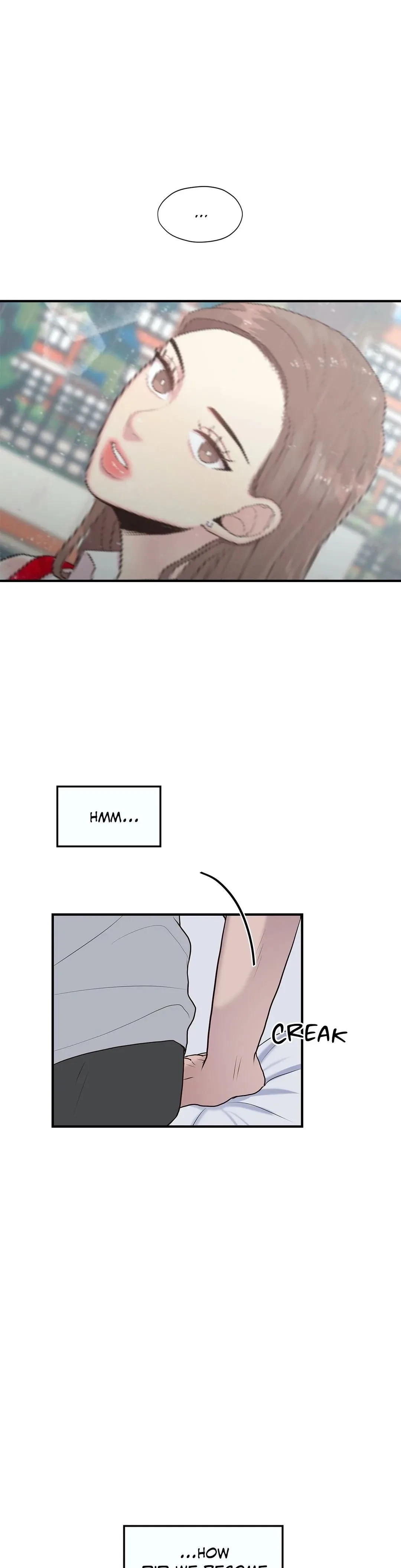 Chapter 14, page 22