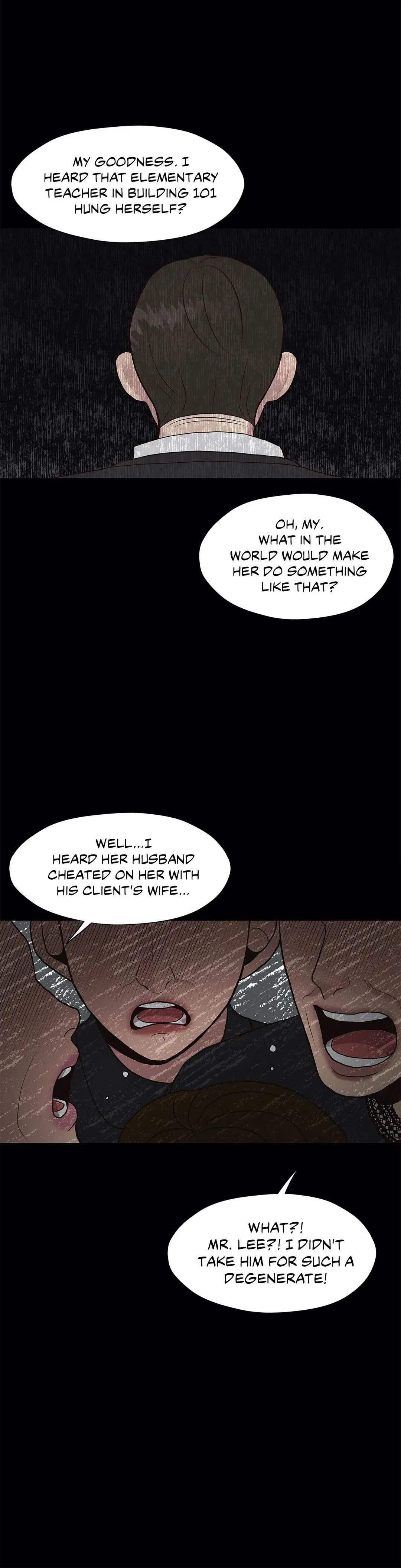 Chapter 14, page 24