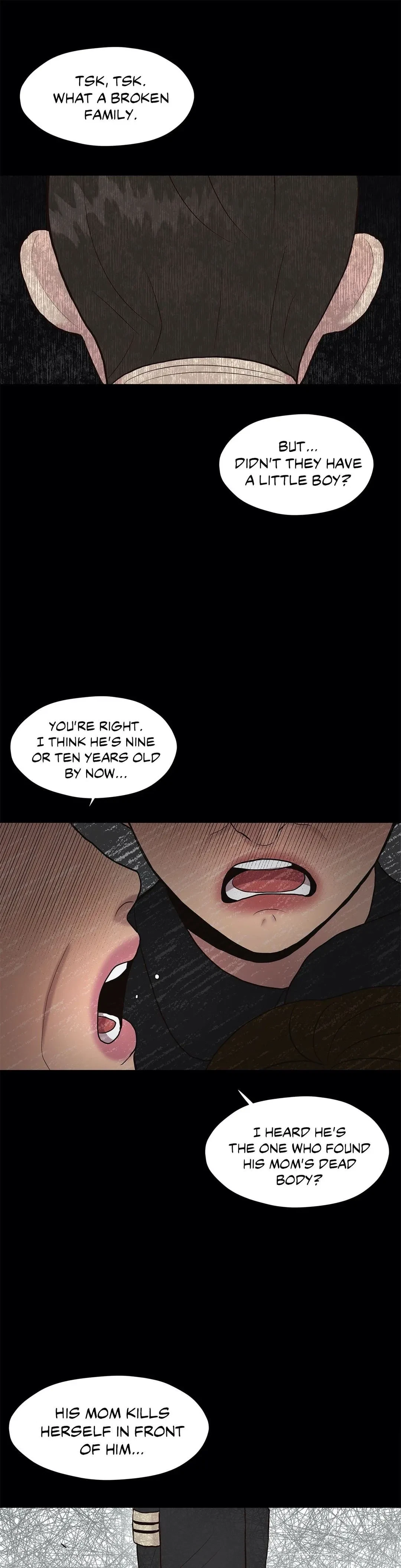 Chapter 14, page 25