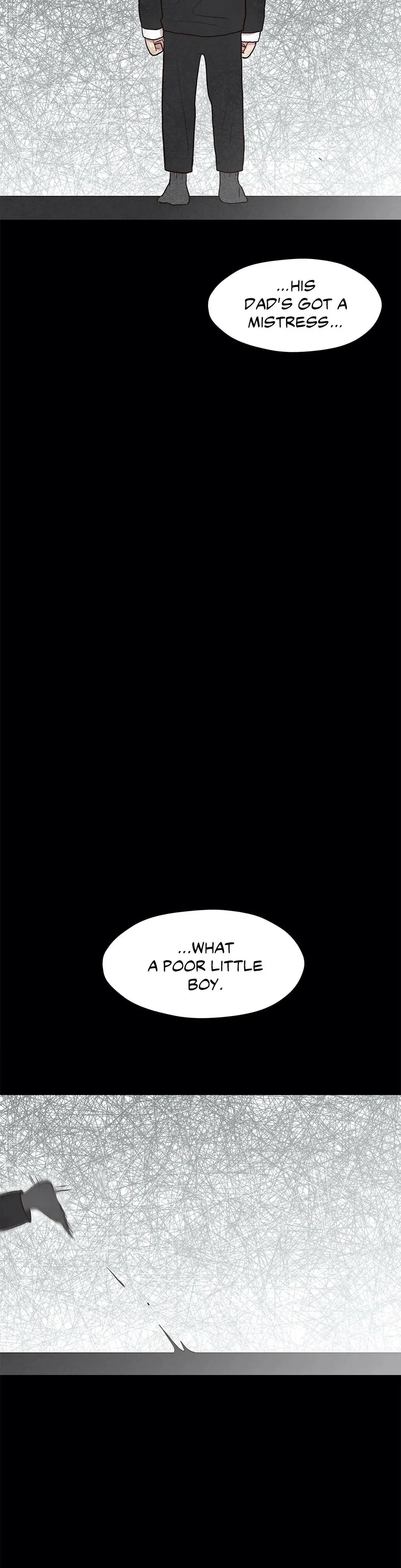 Chapter 14, page 26